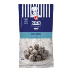 קוקוס טחון - 400 גרם