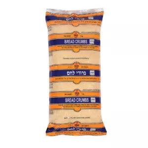 פירורי לחם - 1 ק``ג