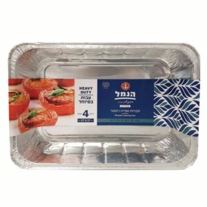 תבניות אפייה