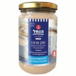 חלב מרוכז - 340 גרם