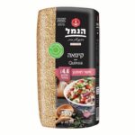 קינואה - 500 גר'