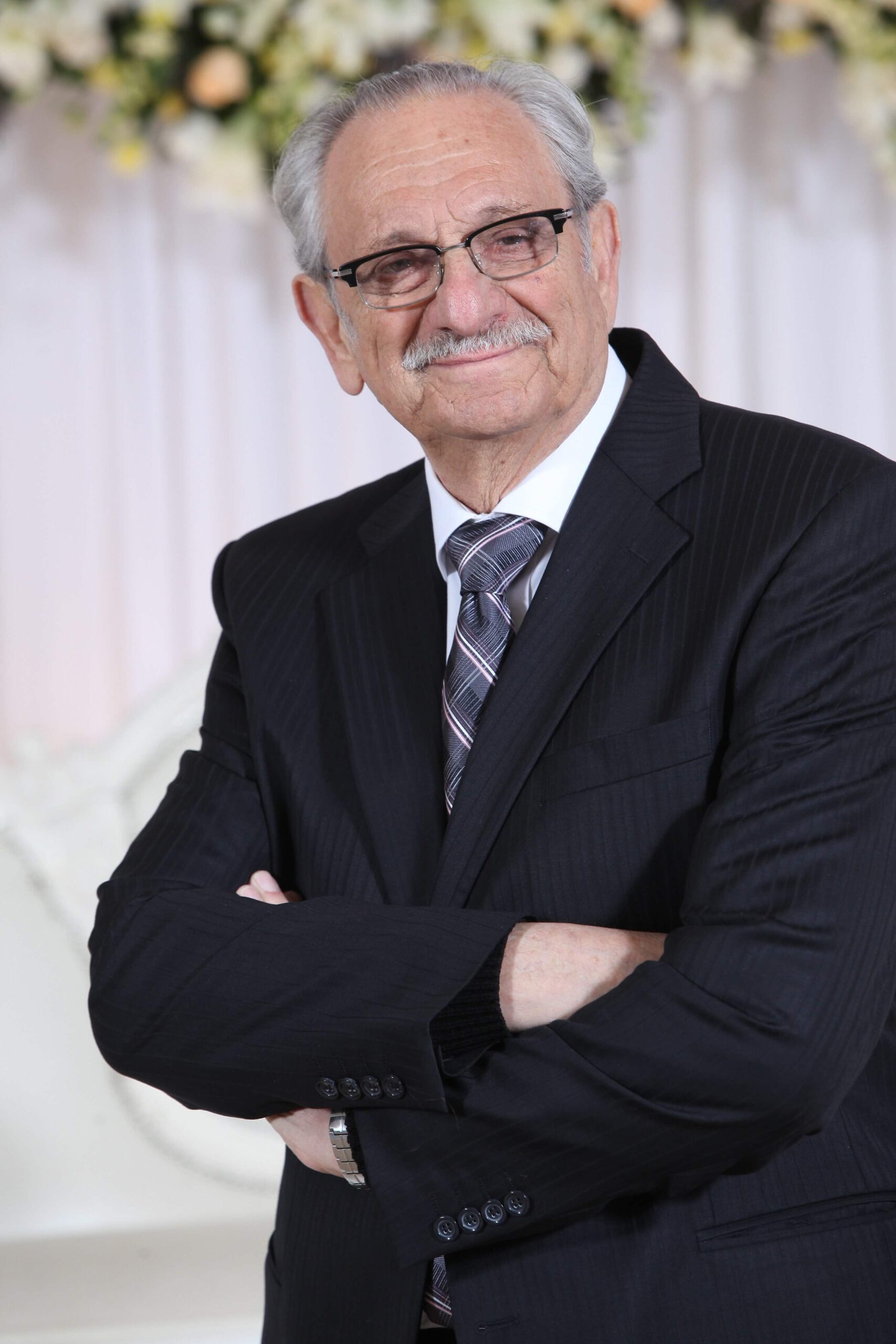 מפעל הנמל אריזות ושיווק
