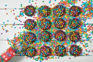 עוגיות אמסטרדם