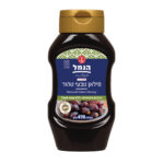 סילאן - 470 גרם