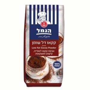 קקאו - 150 גרם