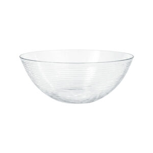 קערה לסלט - קערת יהלום קטנה