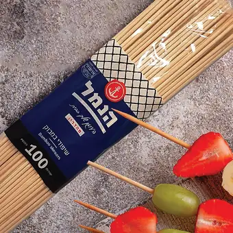 ציוד למנגל