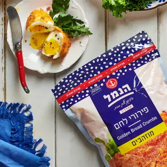 מזון